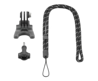 DJI Mocowanie doustne - 1343641 - zdjęcie 2
